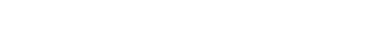 Digital Alchemy Tribe white long logo