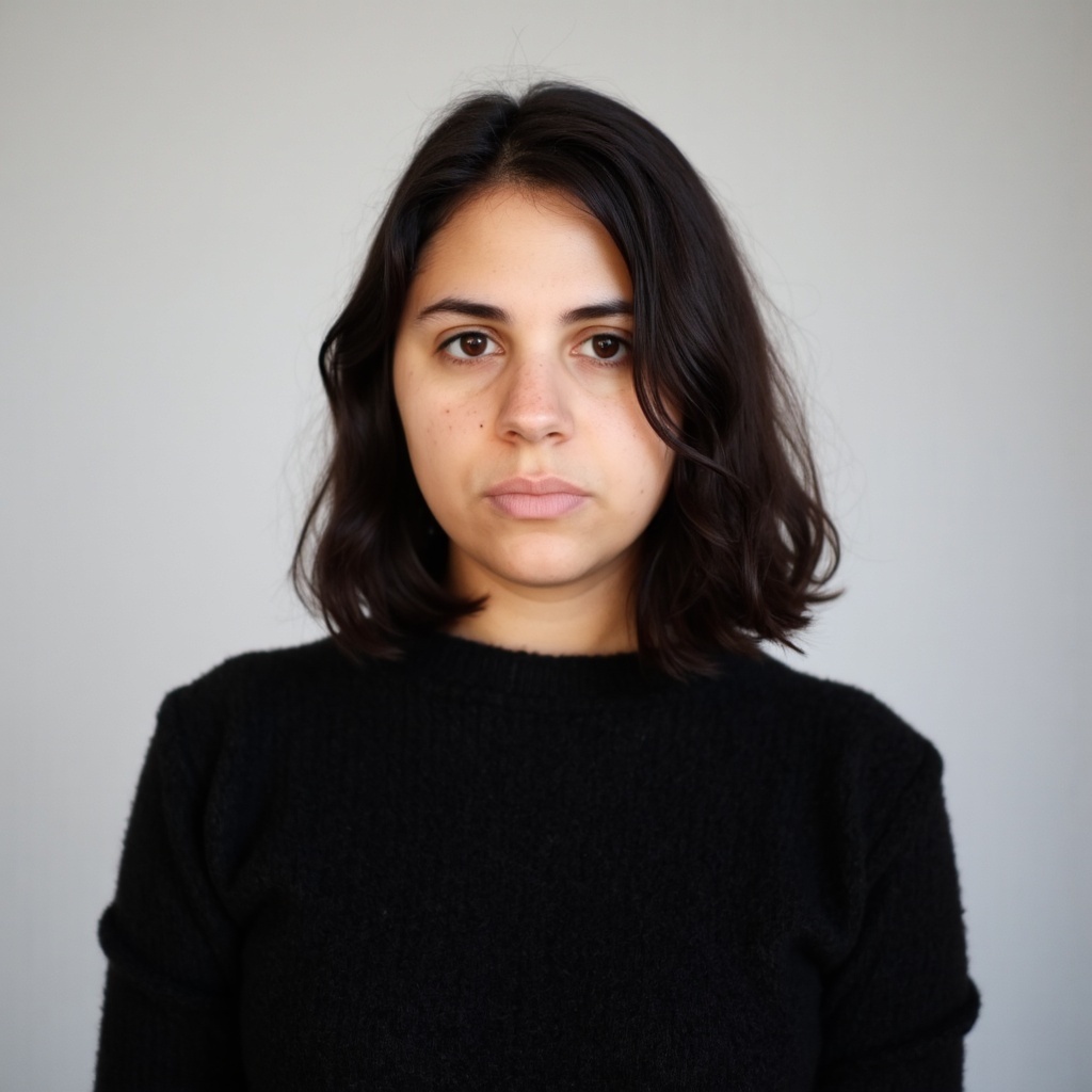 Caro Surijon