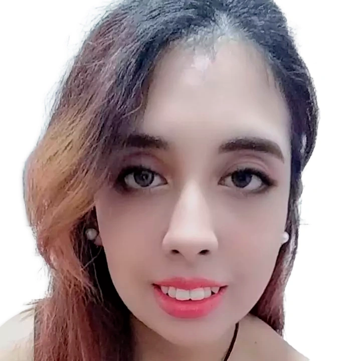Jessica Jaimes