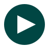 eael-fg-video-play-icon