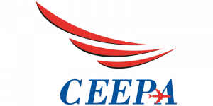 logo ceepa