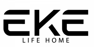 logo-eke