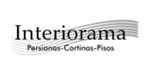 logo interiorama
