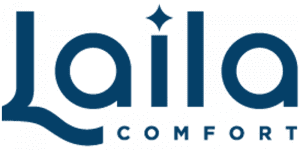 logo laila