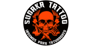 logo sudaka