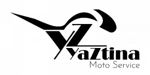 logo yaztina