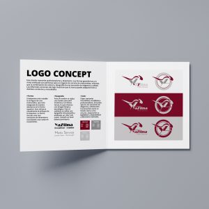 yaztina mockup