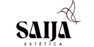 Estetica Saija