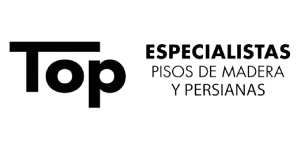 Top Especialistas