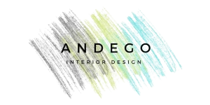andego interior