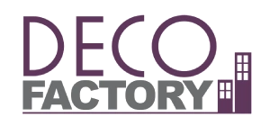 deco factory