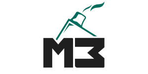 m3
