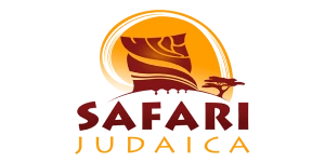 safari
