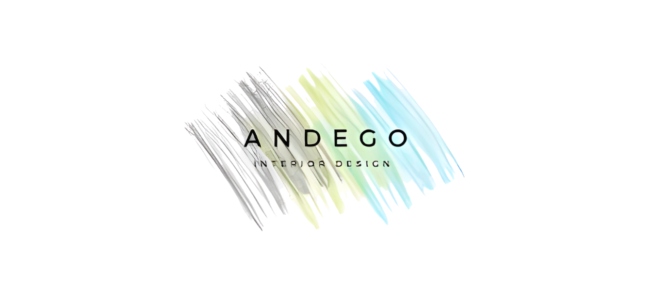 andego