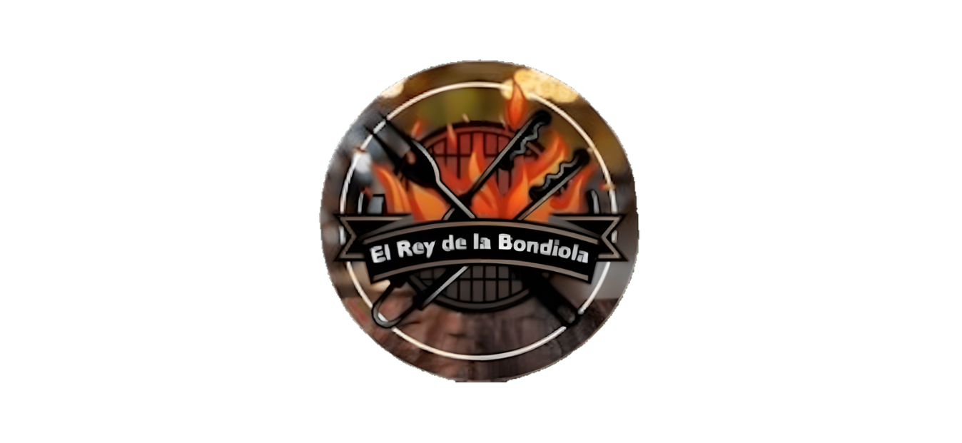 El Rey de la Bondiola