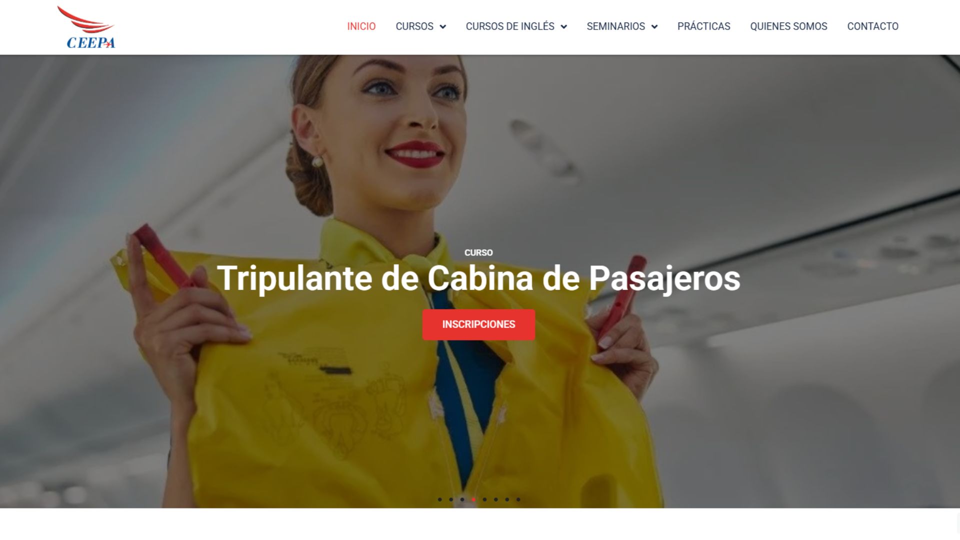 CEEPA