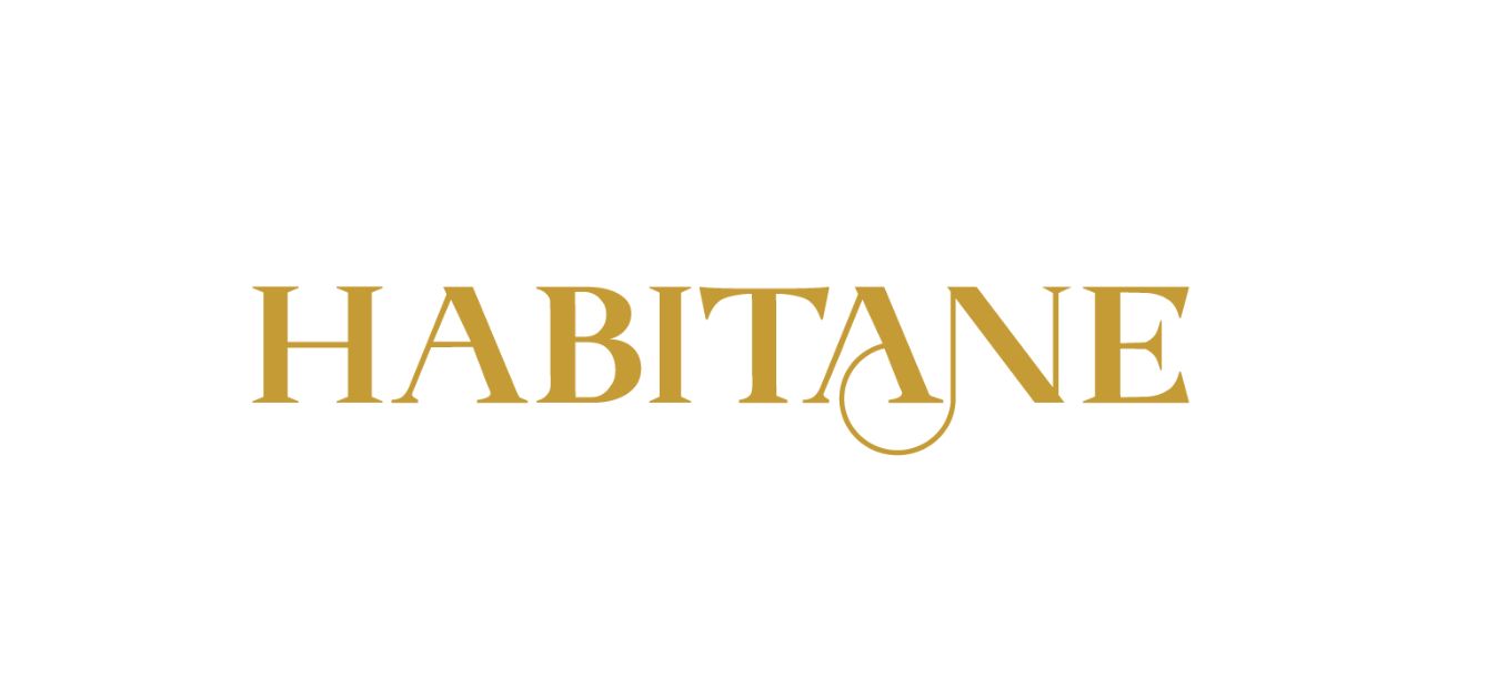 habitane select
