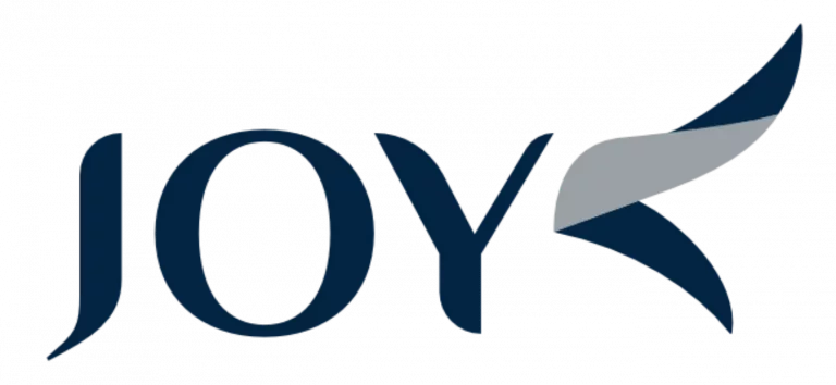 joyairline