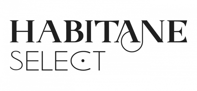 habitane 3