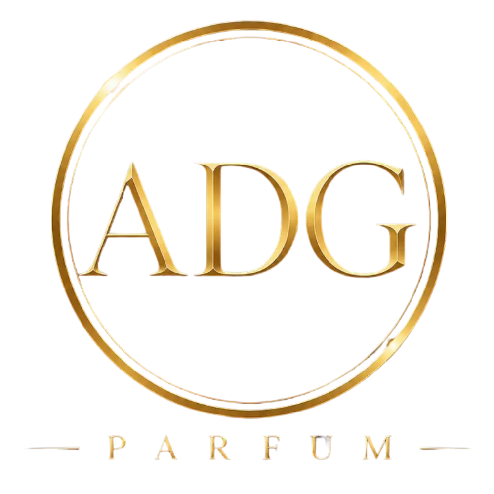 ADG parfum